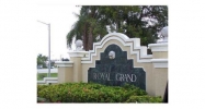 2640 S UNIVERSITY DR # 210 Fort Lauderdale, FL 33328 - Image 16088789