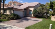 5079 MADISON LAKES CIR E. # 5079 Fort Lauderdale, FL 33328 - Image 16088786