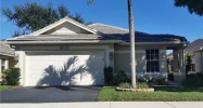 9025 LAKE PARK CR Fort Lauderdale, FL 33328 - Image 16088788