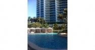 3001 S OCEAN DR # 831 Hollywood, FL 33019 - Image 16088782