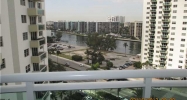 3001 S OCEAN DR # 1137 Hollywood, FL 33019 - Image 16088780