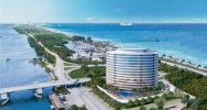 6085 N Ocean # 1503 Hollywood, FL 33019 - Image 16088784