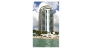 3535 S OCEAN DR # PH2703 Hollywood, FL 33019 - Image 16088781