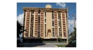 1600 S OCEAN DR # 14D Hollywood, FL 33019 - Image 16088714