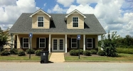 120 Fox Knoll Trail Drive Dallas, GA 30132 - Image 16088892