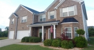 221 Parkcrest Crossing Dallas, GA 30132 - Image 16088895