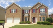 77 Cedarmont Way Dallas, GA 30132 - Image 16088896