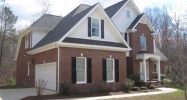 197 Evecliff Drive Dallas, GA 30132 - Image 16088897