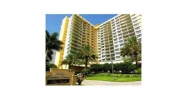 2501 OCEAN DR # 1516 Hollywood, FL 33019 - Image 16088874