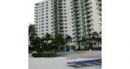 3001 S OCEAN DR # 743 Hollywood, FL 33019 - Image 16088870