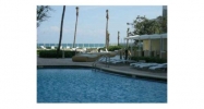 3000 S OCEAN DR # 122 Hollywood, FL 33019 - Image 16088876