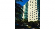 3901 OCEAN DR # C-3Y Hollywood, FL 33019 - Image 16088871