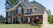 1008 Creek Side Drive Canton, GA 30115 - Image 16088824