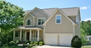 506 Crestview Court Canton, GA 30115 - Image 16088822