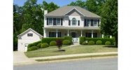 218 Spearfish Drive Canton, GA 30114 - Image 16088821