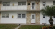 2700 W GOLF BL # 145 Pompano Beach, FL 33064 - Image 16088834