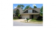 120 Market Lane Canton, GA 30114 - Image 16088817