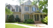 100 Middlebrooke Court Canton, GA 30115 - Image 16088818