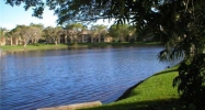 731 CYPRESS LN # A8 Pompano Beach, FL 33064 - Image 16088833