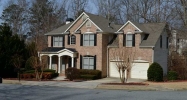 6572 Sweet Laurel Run Lawrenceville, GA 30045 - Image 16088974