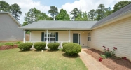 184 Amelia Garden Way Lawrenceville, GA 30045 - Image 16088972