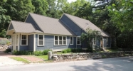 498 Curve  Street Carlisle, MA 01741 - Image 16088940