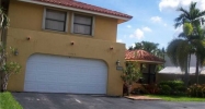 11465 SW 101 TE Miami, FL 33176 - Image 16088919