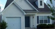 463 Springbottom Court Lawrenceville, GA 30046 - Image 16089023