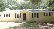 139 Harris Drive Lawrenceville, GA 30046 - Image 16089022