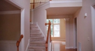 4448 Arbor Crest Place Suwanee, GA 30024 - Image 16089069