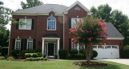 3540 Bridle Creek Drive Suwanee, GA 30024 - Image 16089067