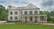 10777 Polly Taylor Road Duluth, GA 30097 - Image 16089033