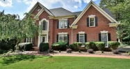 2006 Palmetto Dunes Court Duluth, GA 30097 - Image 16089031