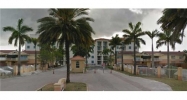 4594 NW 79th Ave # 1b Miami, FL 33166 - Image 16089143