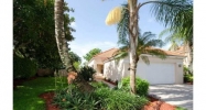 9148 MAGNOLIA CT Fort Lauderdale, FL 33328 - Image 16089157