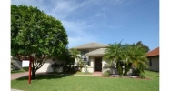 3331 OVERLOOK RD Fort Lauderdale, FL 33328 - Image 16089162