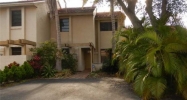 11533 SW 90 ST # . Miami, FL 33176 - Image 16089174