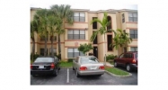 2926 UNIVERSITY DR # 6320 Fort Lauderdale, FL 33328 - Image 16089161