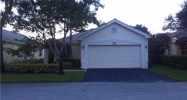 8843 IVY COURT Fort Lauderdale, FL 33328 - Image 16089160