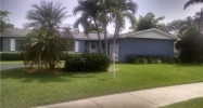 9820 SW 102 ST Miami, FL 33176 - Image 16089175