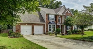 5331 Grey Stag Court Suwanee, GA 30024 - Image 16089108