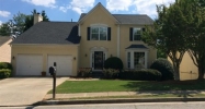 3625 Kentford Lane Norcross, GA 30092 - Image 16089140