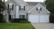 3625 Alcot Way Ne Cumming, GA 30041 - Image 16089141