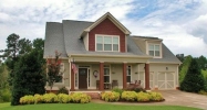 293 Katherine Drive Jefferson, GA 30549 - Image 16089142