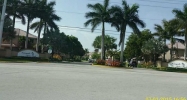 1980 SE 23 AV # 0 Homestead, FL 33035 - Image 16089135