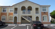 1535 SE 26 ST # 106 Homestead, FL 33035 - Image 16089133