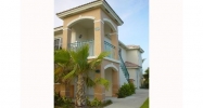 2721 SE 12 PL # 106 Homestead, FL 33035 - Image 16089131