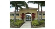 2988 SE 15 AV # 2988 Homestead, FL 33035 - Image 16089132