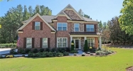 5731 Islington Drive Powder Springs, GA 30127 - Image 16089246