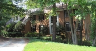 300 Anchorage Place Roswell, GA 30076 - Image 16089248